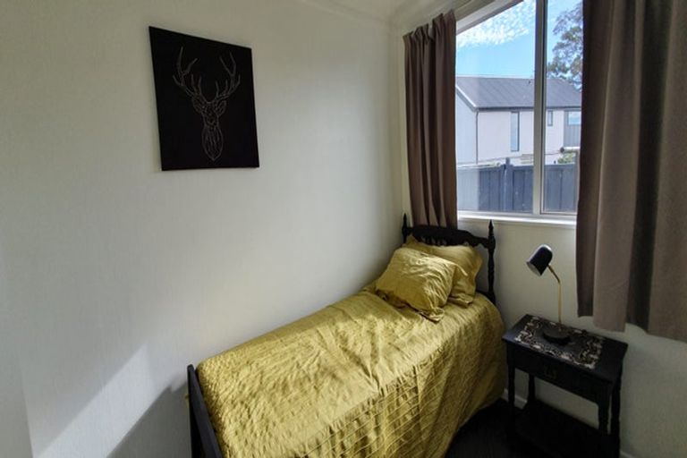 Photo of property in 17b Ruskin Terrace, Caversham, Dunedin, 9012