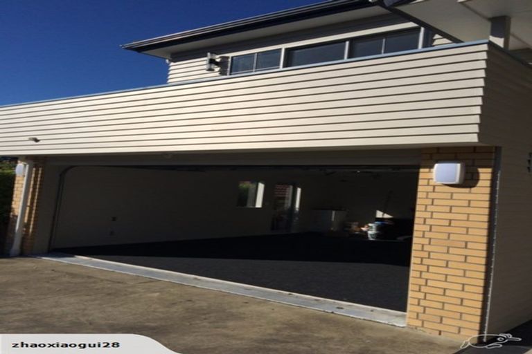 Photo of property in 231 Lake Road, Belmont, Auckland, 0622
