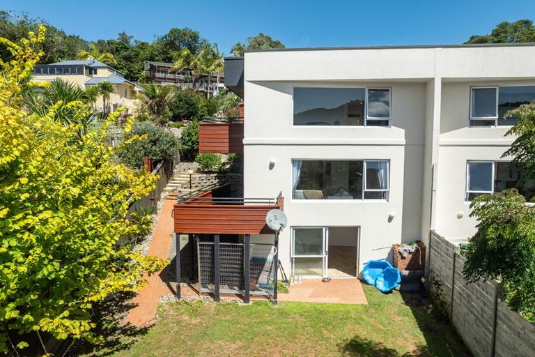 Photo of property in 100 Ngahere Drive, Horahora, Whangarei, 0110