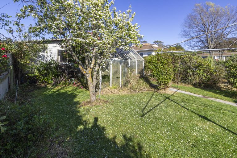 Photo of property in 7 Arthur Street, Holmes Hill, Oamaru, 9401