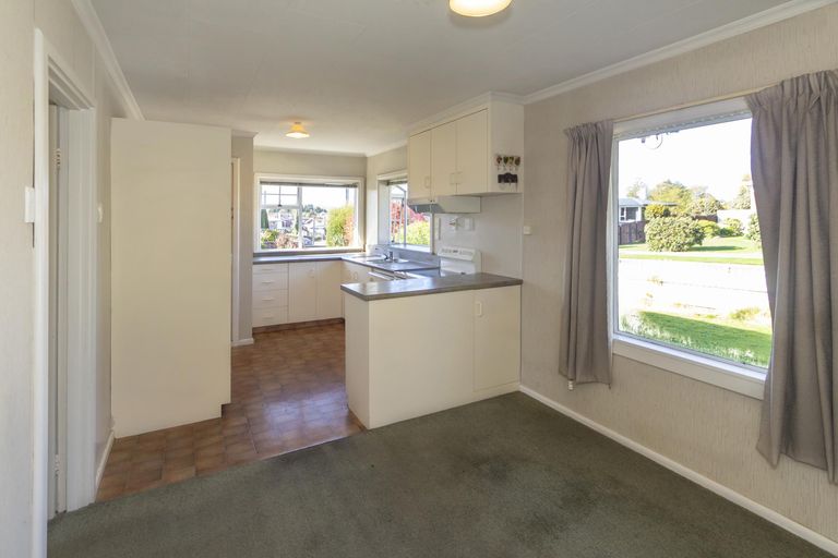 Photo of property in 7 Arthur Street, Holmes Hill, Oamaru, 9401