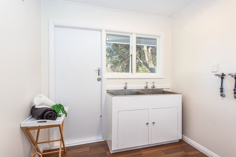 Photo of property in 17 Moyna Avenue, Dallington, Christchurch, 8061