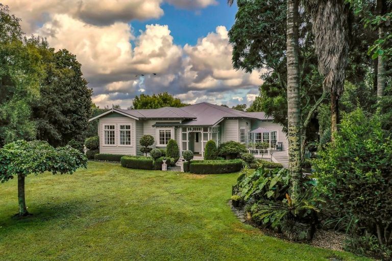 Photo of property in 75 Peake Road, Cambridge, 3493