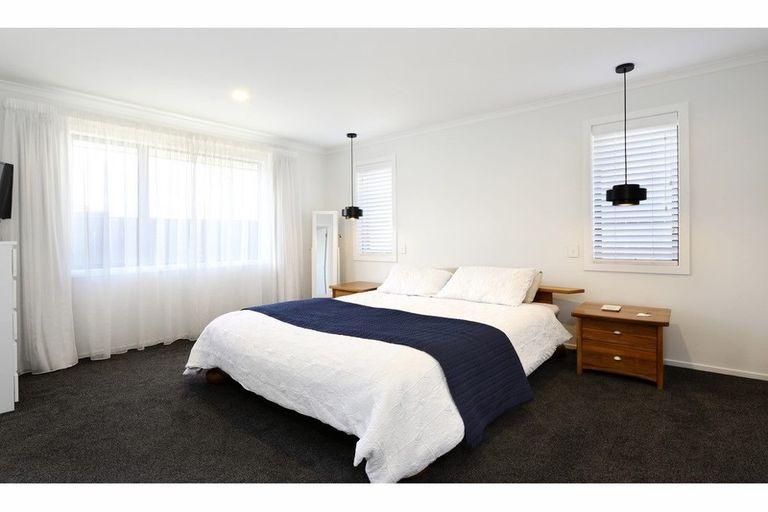 Photo of property in 76 Malone Crescent, Richmond, 7020