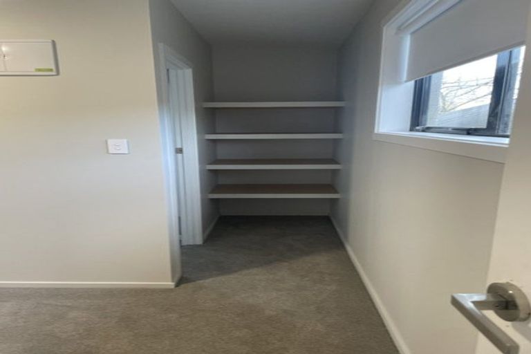 Photo of property in 272 King Street, Temuka, 7920