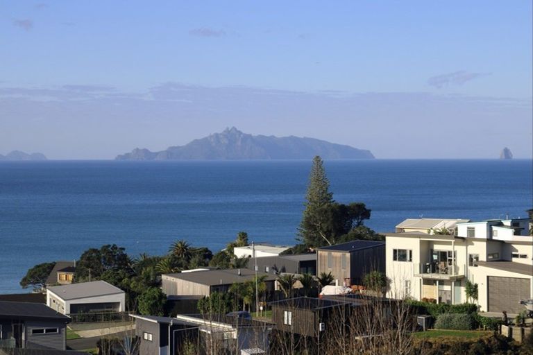 Photo of property in 10 Granada Lane, Langs Beach, Waipu, 0582