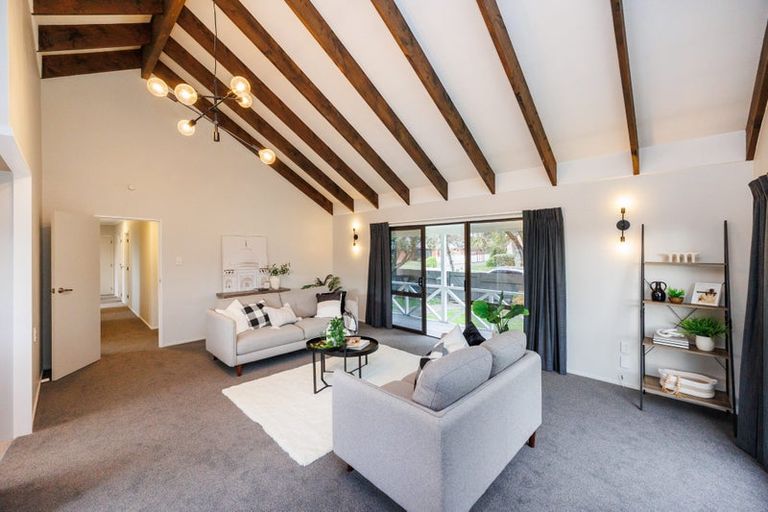 Photo of property in 175 Amberley Avenue, Highbury, Palmerston North, 4412