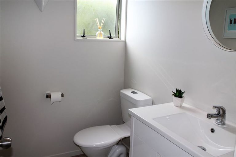 Photo of property in 12 Ata-mahina Way, Ruakaka, 0116