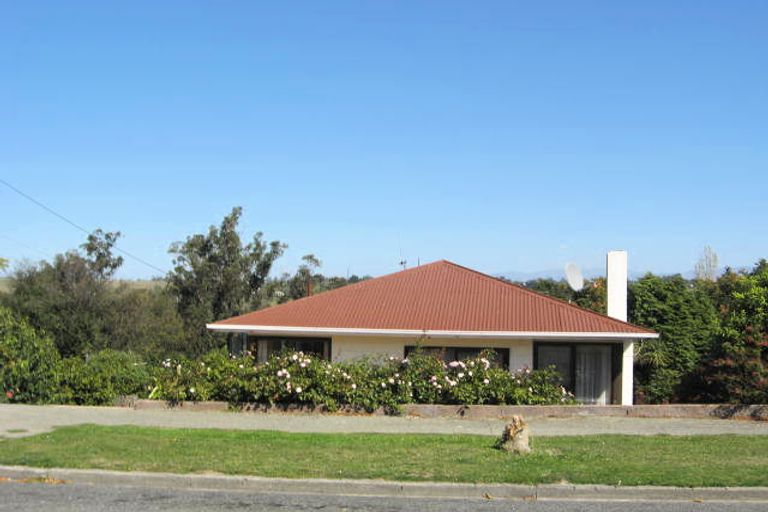 Photo of property in 7 Melton Street, Watlington, Timaru, 7910