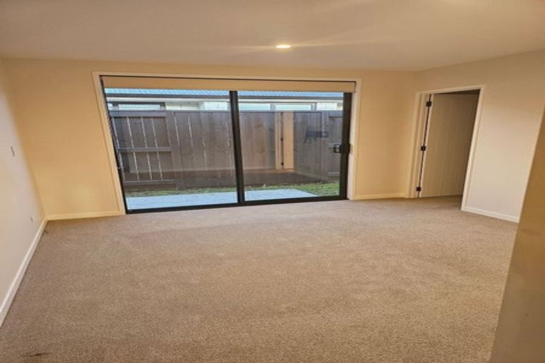 Photo of property in 55 Kotiate Street, Papamoa Beach, Papamoa, 3118