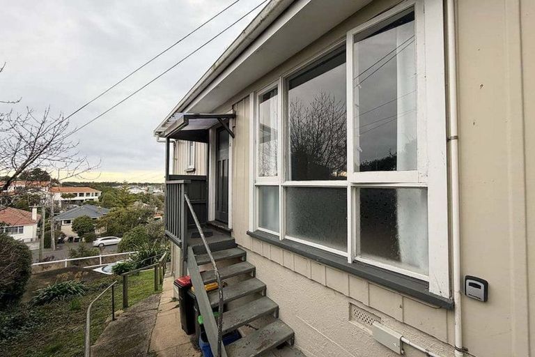 Photo of property in 19 Musselburgh Rise, Musselburgh, Dunedin, 9013
