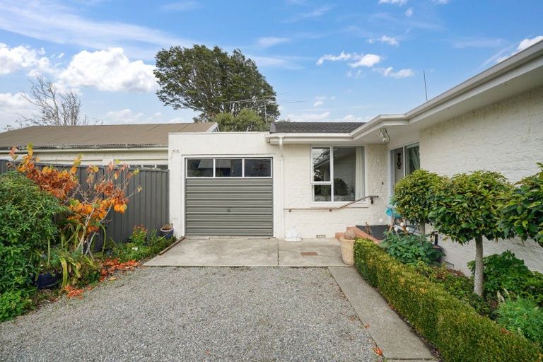Photo of property in 90 Abbot Street, Waverley, Invercargill, 9810