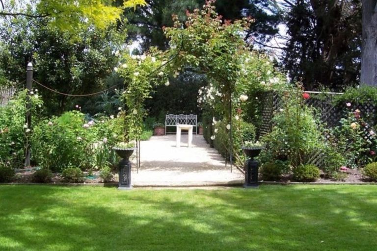 Photo of property in 401 Whites Road, Ohoka, Kaiapoi, 7692