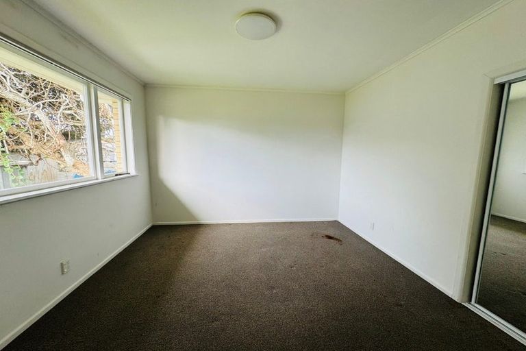 Photo of property in 1/8 Alpha Street, Papakura, 2110