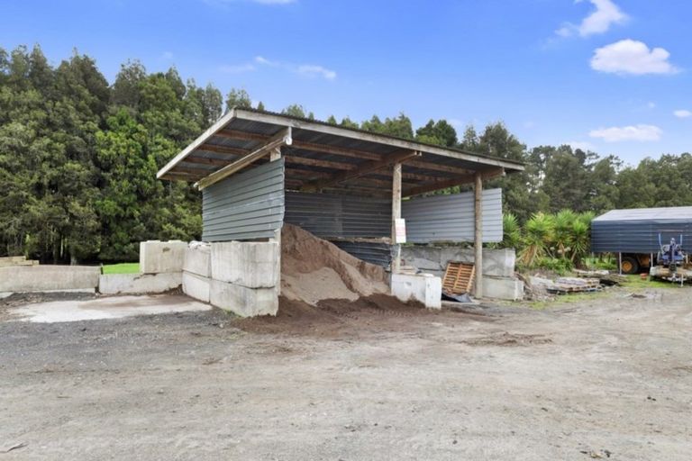 Photo of property in 140 Te Mata Road, Raglan, 3295