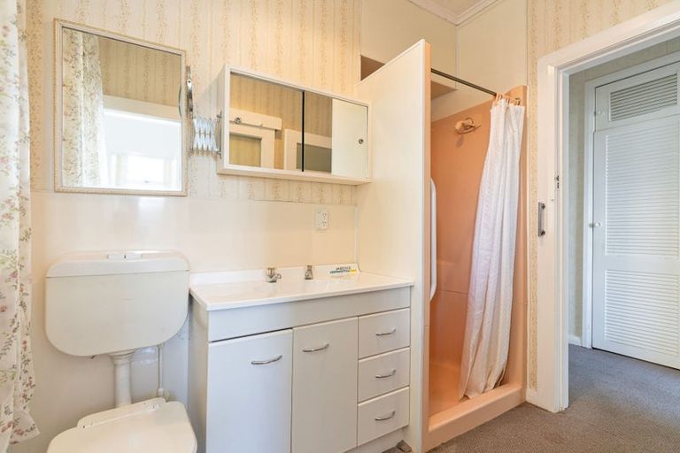 Photo of property in 186 Bath Street, Levin, 5510