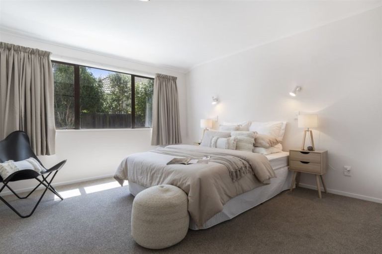 Photo of property in 15a Burrows Street, Tauranga South, Tauranga, 3112