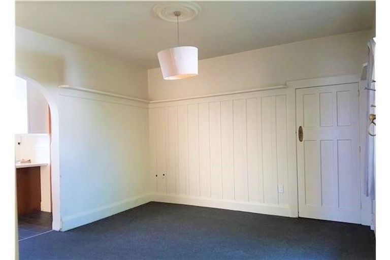 Photo of property in 478 Cashel Street, Linwood, Christchurch, 8011