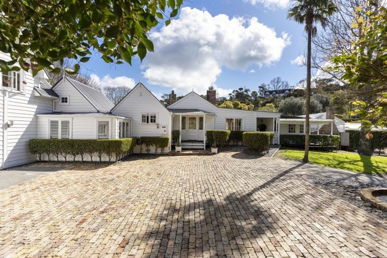 Photo of property in 136 Attwood Road, Paremoremo, Auckland, 0632