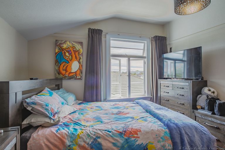 Photo of property in 6/48 Sefton Street, Seaview, Timaru, 7910