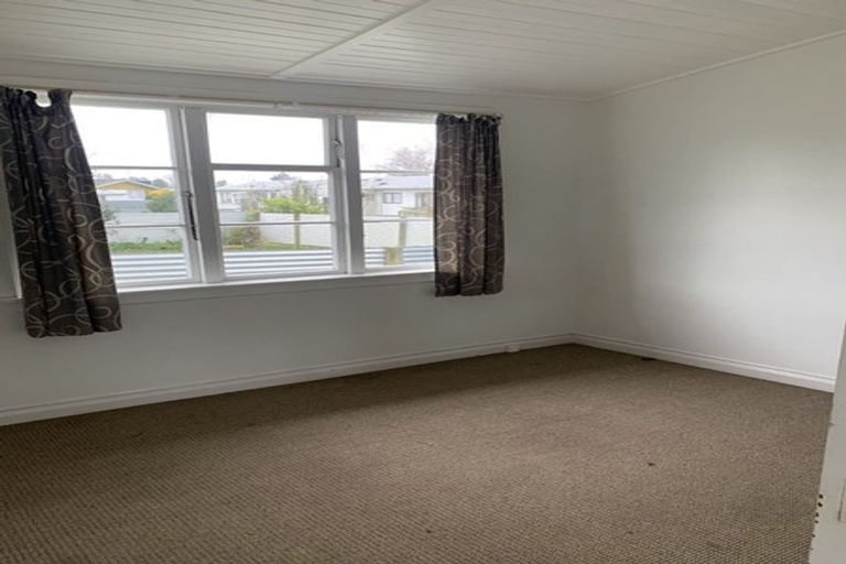 Photo of property in 518 Wainui Road, Kaiti, Gisborne, 4010