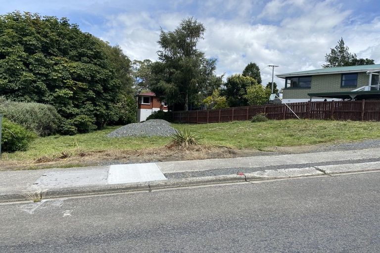 Photo of property in 67a-b Gormack Street, Balclutha, 9230