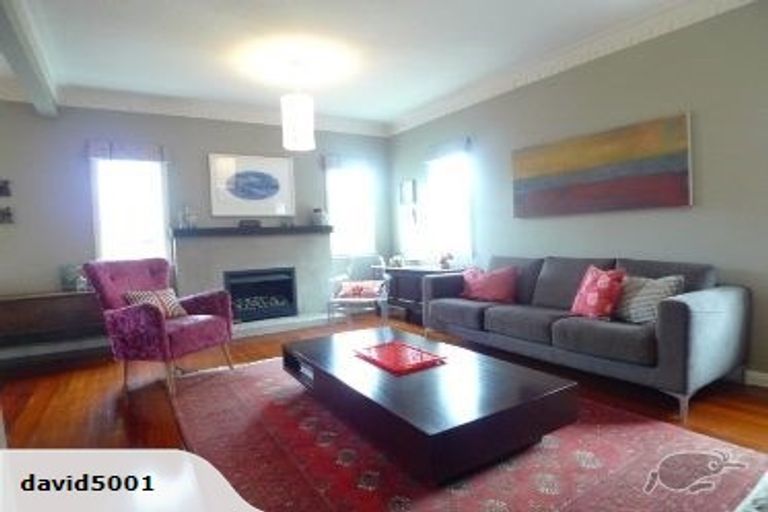 Photo of property in 68 Cashmere Avenue, Khandallah, Wellington, 6035