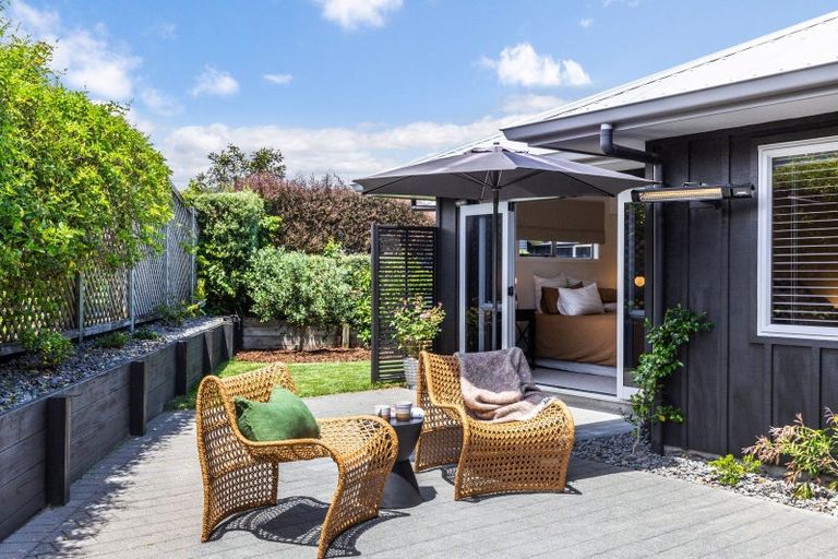 Photo of property in 9 Punawai Place, Nukuhau, Taupo, 3330