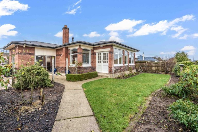 Photo of property in 53 View Street, Heidelberg, Invercargill, 9812