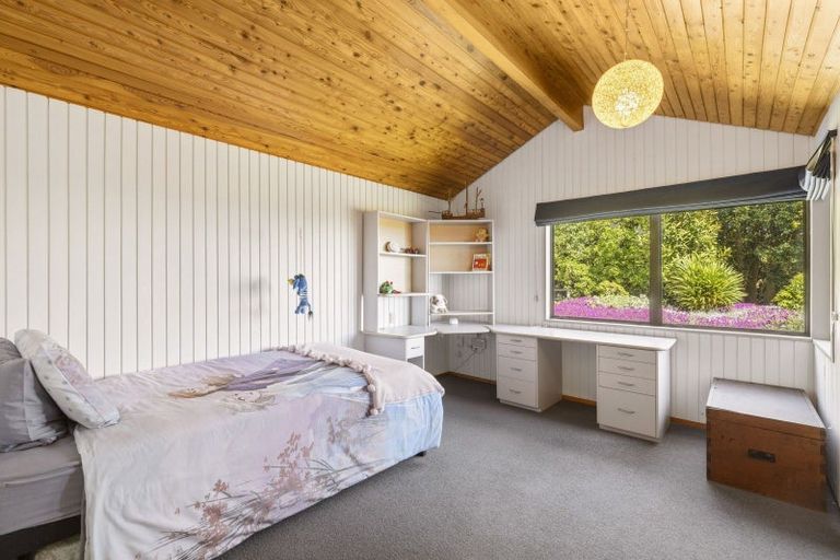 Photo of property in 179b Crawford Road, Minden, Tauranga, 3171