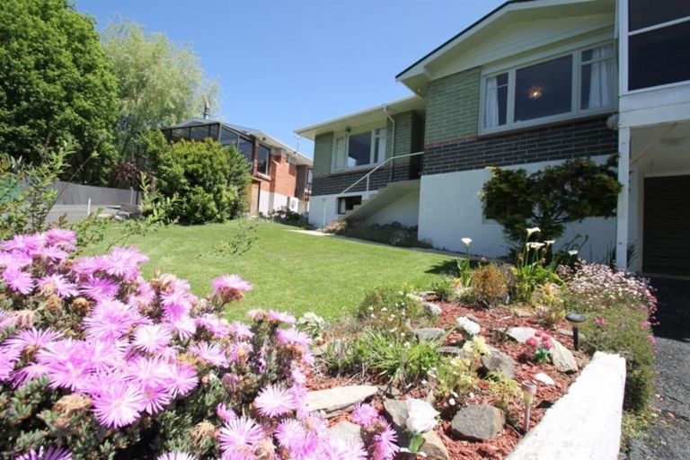 Photo of property in 133 District Road, Green Island, Dunedin, 9018