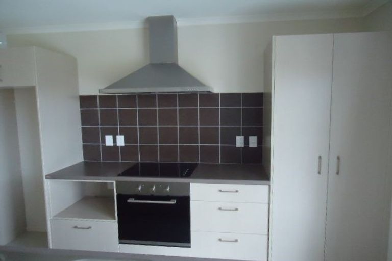 Photo of property in 26 Piwakawaka Court, Rototuna North, Hamilton, 3210