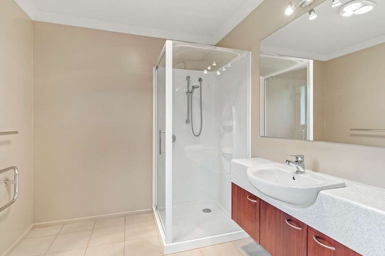 Photo of property in 3 Balmoral Lane, Rangiora, 7400