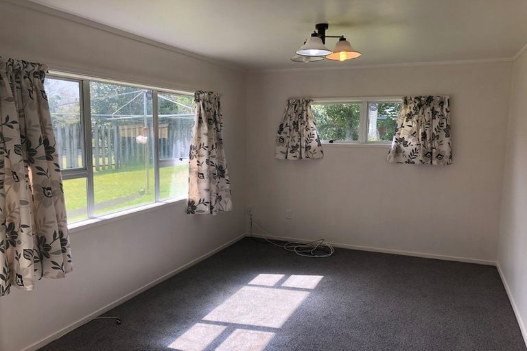 Photo of property in 24 Tuhangi Street, Te Kamo, Whangarei, 0112