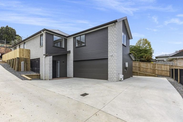 Photo of property in 2/844 Pakura Street, Te Awamutu, 3800