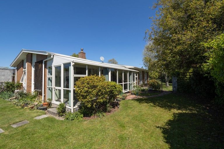 Photo of property in 8 Hanrahan Street, Allenton, Ashburton, 7700