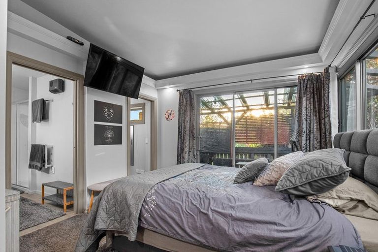 Photo of property in 30 Kerry Street, Alexandra, 9320