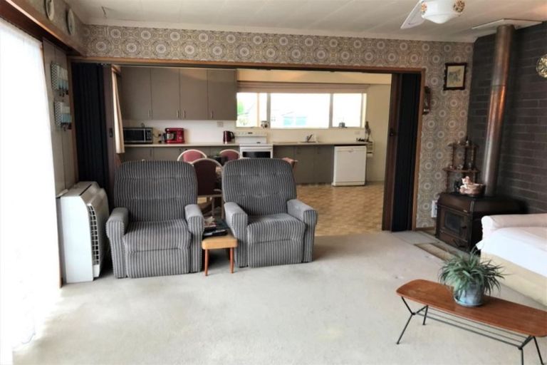 Photo of property in 3 Caldervan Street, Balclutha, 9230