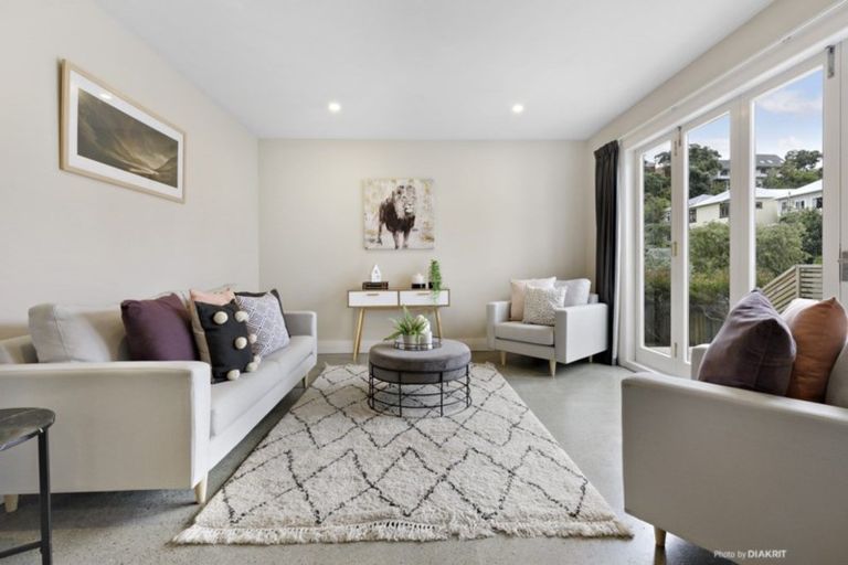 Photo of property in 22 Eden Street, Island Bay, Wellington, 6023