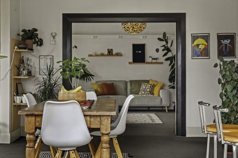 Photo of property in 3 Judge Street, Woolston, Christchurch, 8023