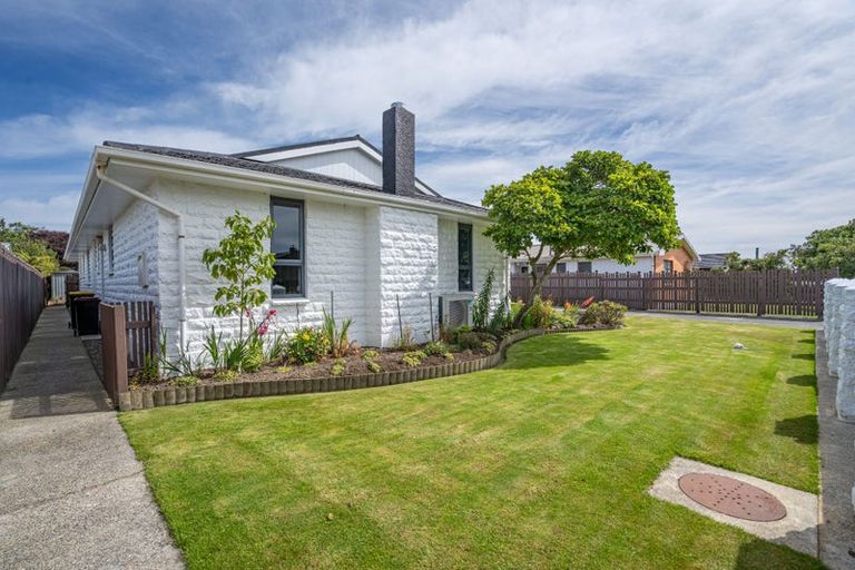Photo of property in 186 Paterson Street, Grasmere, Invercargill, 9810