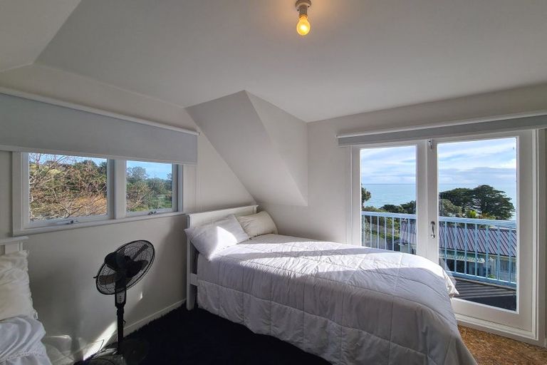 Photo of property in 12 Torehina Heights, Amodeo Bay, Coromandel, 3584