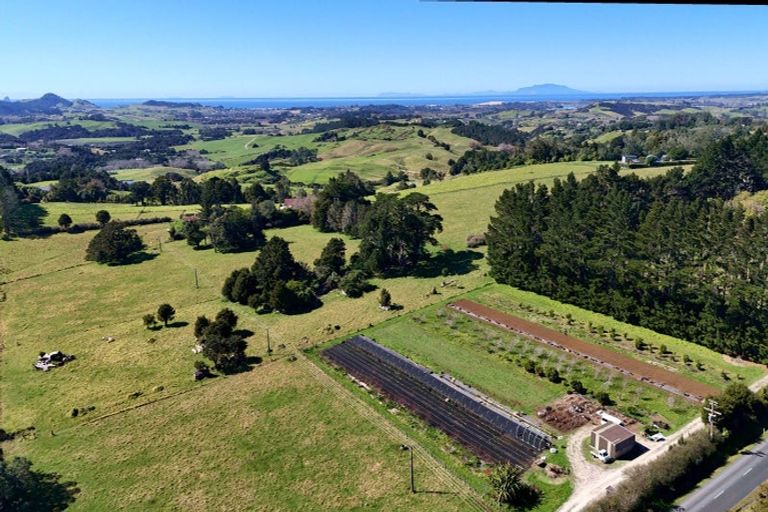 Photo of property in 510 Tara Road, Mangawhai, Kaiwaka, 0573
