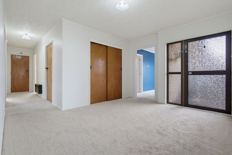 Photo of property in 7b Tilsley Street, Glenholme, Rotorua, 3010