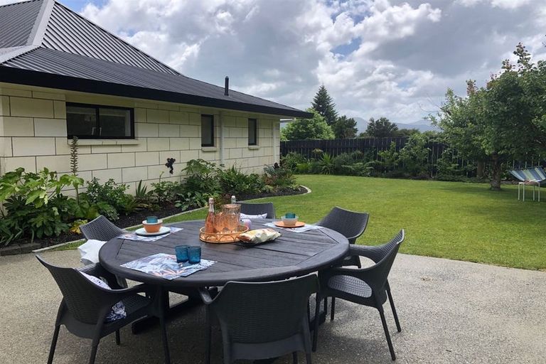 Photo of property in 108 Moana View Road, Waikawa, Picton, 7220