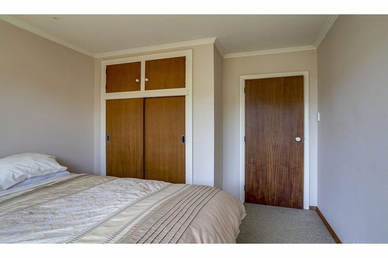 Photo of property in 46/2 Kitchener Square, Highfield, Timaru, 7910