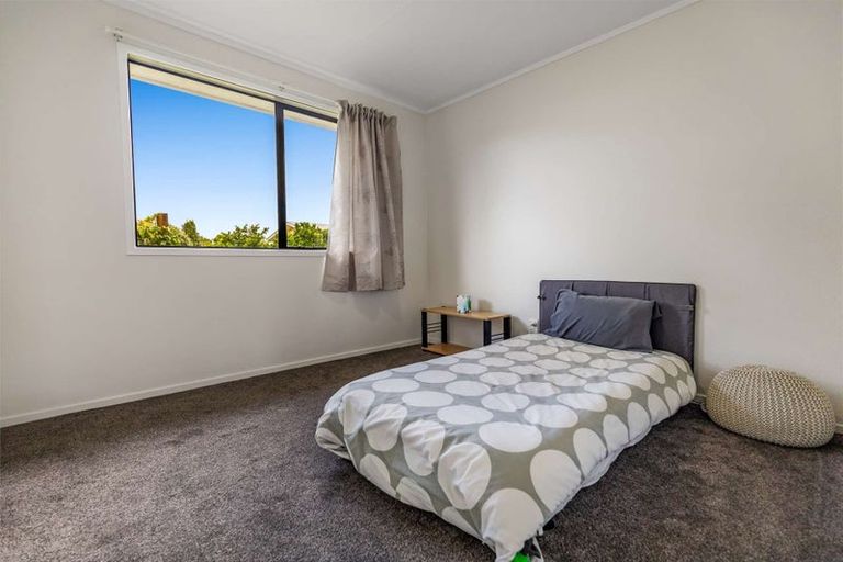 Photo of property in 12a Alverstoke Road, Parkvale, Tauranga, 3112