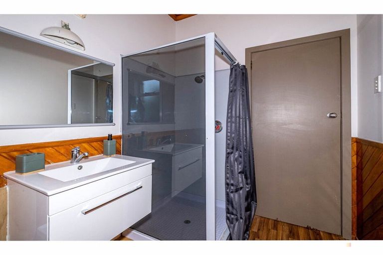 Photo of property in 6 Michael Street, Waimate, 7924