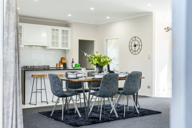 Photo of property in 3 Cordelia Court, Flagstaff, Hamilton, 3210