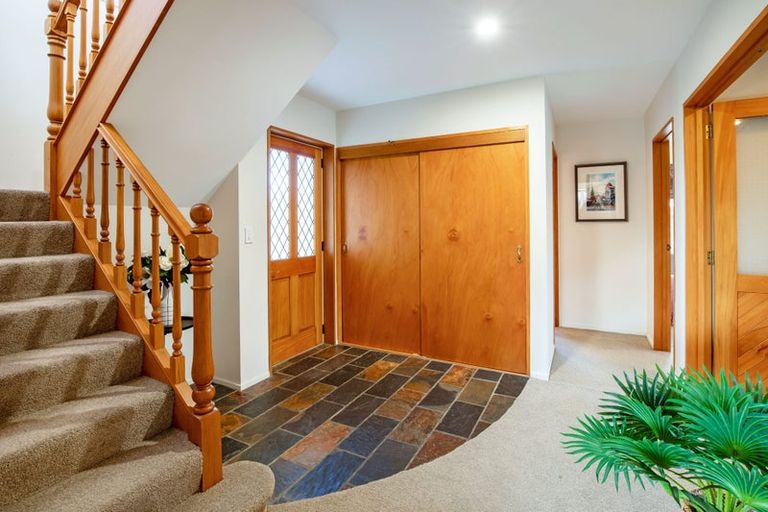 Photo of property in 32 George Street, Rolleston, 7614